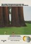 Page: - 0_2 | Golf Digest