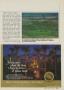 Page: - 103 | Golf Digest