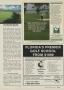 Page: - 107 | Golf Digest