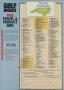 Page: - 113 | Golf Digest