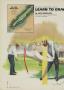Page: - 114 | Golf Digest