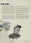Page: - 115 | Golf Digest