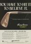 Page: - 119 | Golf Digest