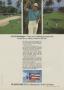 Page: - 123 | Golf Digest