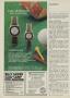Page: - 126 | Golf Digest