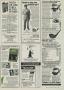 Page: - 137 | Golf Digest