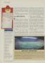 Page: - 14 | Golf Digest
