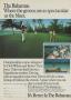 Page: - 142 | Golf Digest