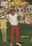 Page: - 143 | Golf Digest
