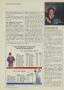 Page: - 152 | Golf Digest