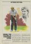 Page: - 154 | Golf Digest