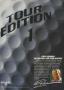 Page: - 155 | Golf Digest
