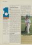 Page: - 16 | Golf Digest