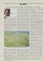 Page: - 162 | Golf Digest