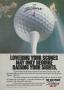 Page: - 164 | Golf Digest