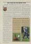Page: - 26 | Golf Digest