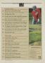 Page: - 3 | Golf Digest