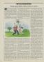 Page: - 38 | Golf Digest