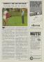 Page: - 43 | Golf Digest