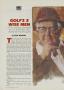 Page: - 44 | Golf Digest