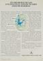 Page: - 51 | Golf Digest
