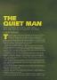 Page: - 53 | Golf Digest