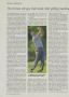 Page: - 54 | Golf Digest