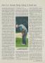 Page: - 55 | Golf Digest