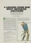 Page: - 56 | Golf Digest