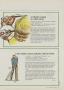 Page: - 57 | Golf Digest