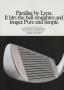 Page: - 60 | Golf Digest