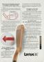 Page: - 61 | Golf Digest
