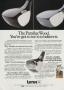 Page: - 62 | Golf Digest