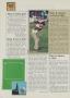 Page: - 64 | Golf Digest