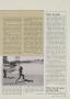 Page: - 65 | Golf Digest