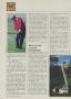 Page: - 66 | Golf Digest