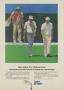 Page: - 7 | Golf Digest