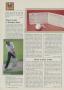 Page: - 70 | Golf Digest