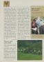 Page: - 72 | Golf Digest