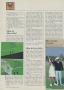 Page: - 76 | Golf Digest
