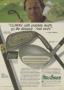 Page: - 85 | Golf Digest