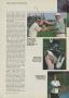 Page: - 90 | Golf Digest