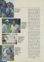 Page: - 91 | Golf Digest