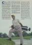 Page: - 93 | Golf Digest