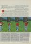 Page: - 95 | Golf Digest