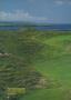 Page: - 96 | Golf Digest