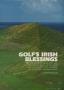 Page: - 97 | Golf Digest