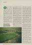Page: - 98 | Golf Digest