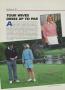 Page: - 100 | Golf Digest