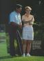 Page: - 101 | Golf Digest